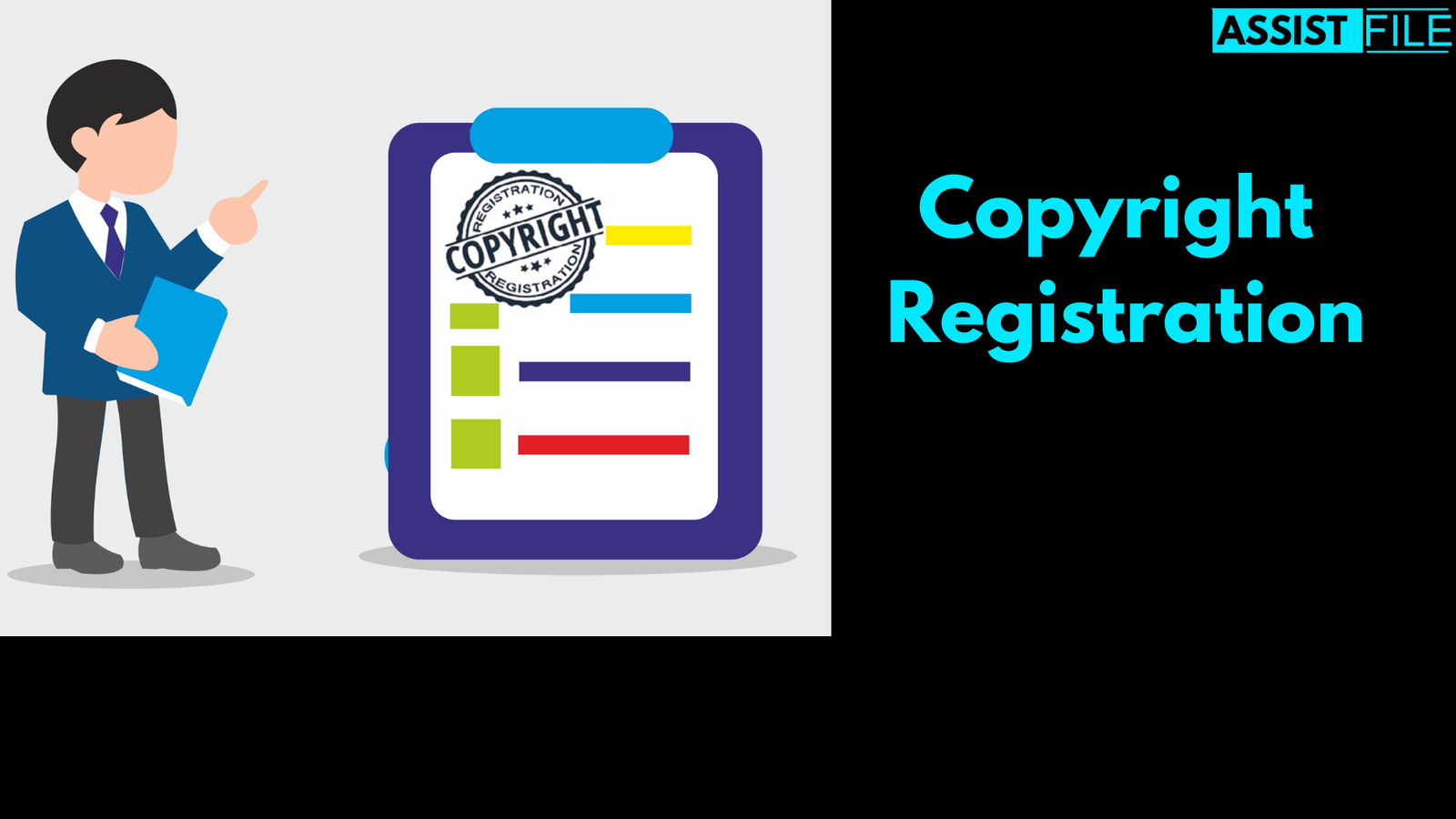 Copyright Registration Online Service in Delhi: Protect Your Creative Work Today!