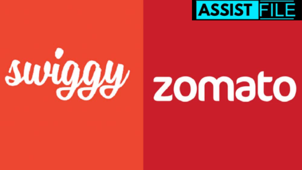 Can You Register on Zomato Without an FSSAI License?