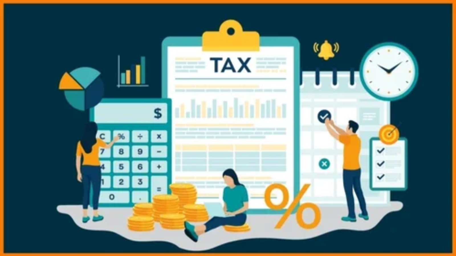 Income Tax Online Free Filing: A Comprehensive Guide