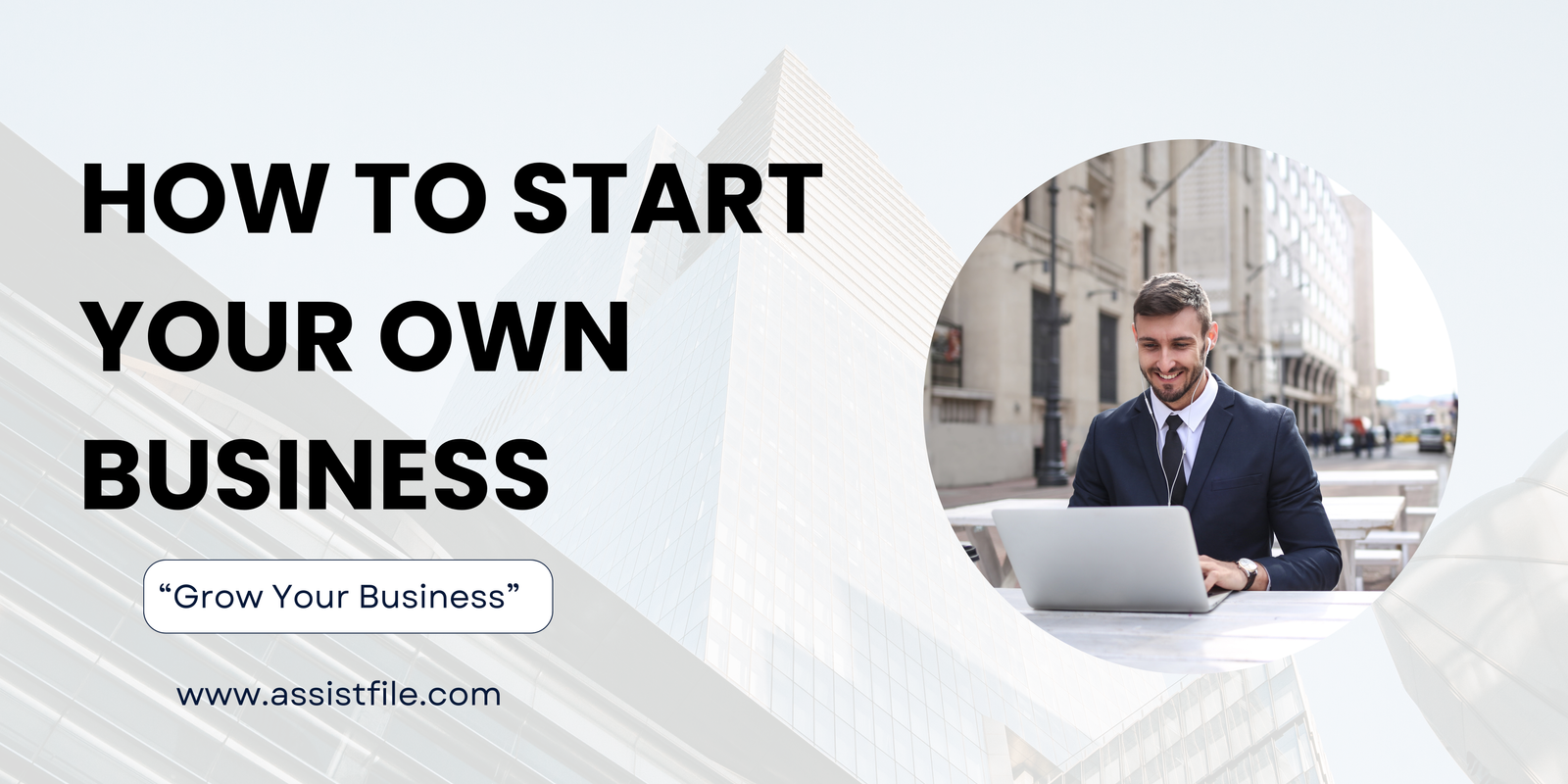 13 Ways to Start Your Online Business