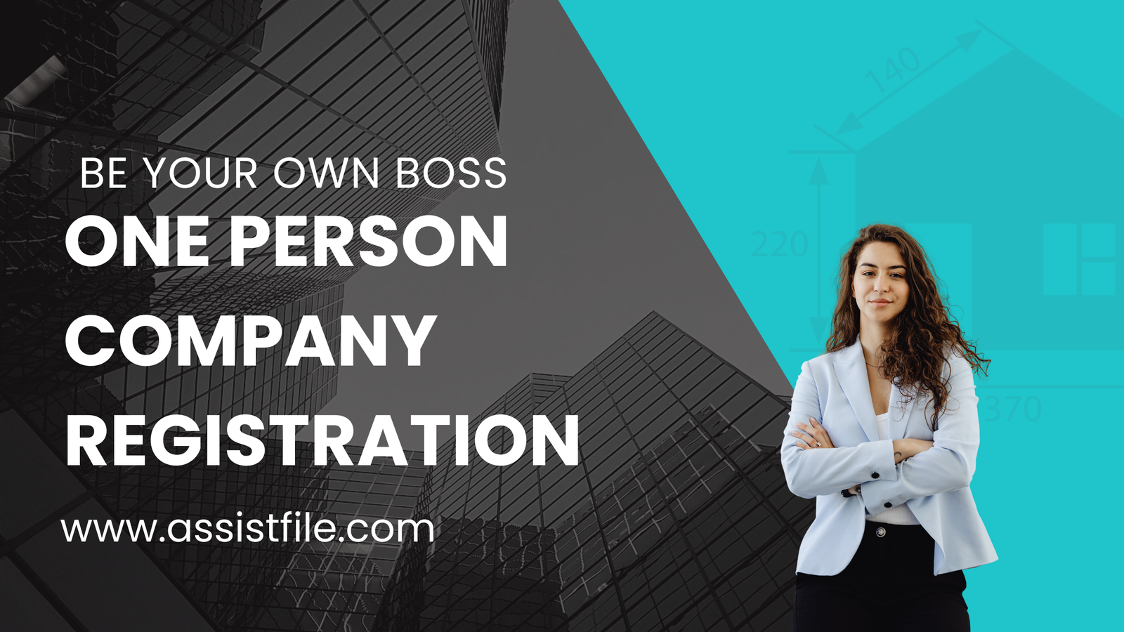 Complete List of Documents Required for OPC Registration in India—A Guide by Assistfile